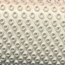 Aero Octopus Cricket Bat Grip