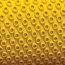 Aero Octopus Cricket Bat Grip