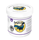 Songbird Cooling & Soothing Balm (100g or 550g)