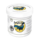 Songbird Fascial Release Massage Wax (100g or 550g)