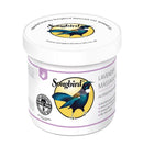 Songbird Lavender Massage Wax (100g or 550g)