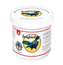 Songbird Warming & Easing Balm (100g or 550g)