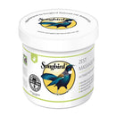 Songbird Zest Massage Wax (100g or 550g)