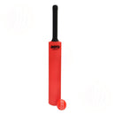 Quick Tech Bat & Ball Set - Multiple Sizes
