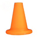 Quick Tech Batting Tee (Pack of 5)