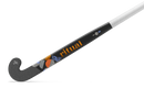 Ultra 55 Hockey Stick (2026)