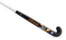 Ultra 55 Hockey Stick (2026)