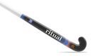 Ultra 55 Hockey Stick (2026)