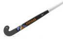 Ultra 75 Hockey Stick (2026)