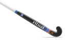 Ultra 75 Hockey Stick (2026)