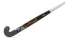 Ultra 95 Hockey Stick (2026)