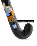 Ultra 95 Hockey Stick (2026)