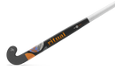 Revolution Ultra Hockey Stick (2026)