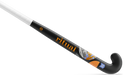 Revolution Ultra Hockey Stick (2026)