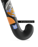 Revolution Ultra Hockey Stick (2026)