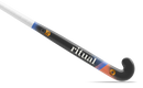 Revolution Ultra Hockey Stick (2026)