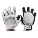 Vapor Hockey Glove - White 2026