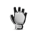 Vapor Hockey Glove - White 2026