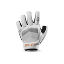 Vapor Hockey Glove - White 2026