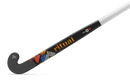 Velocity 25 Junior Hockey Stick (2026)
