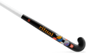 Velocity 25 Junior Hockey Stick (2026)