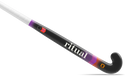 Velocity 25 Junior Hockey Stick (2026)