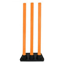 Quick Tech Flexible Stumps Set