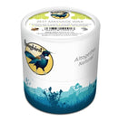 Songbird Zest Massage Wax (100g or 550g)