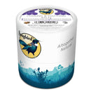 Songbird Cooling & Soothing Balm (100g or 550g)
