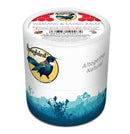 Songbird Warming & Easing Balm (100g or 550g)