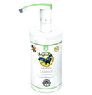Songbird Balance Liquiwax (Pump & Refill)