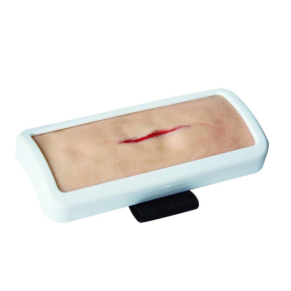 66fit Suture Practice Training Pad