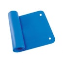 66fit Fitness Mat - 10mm Blue