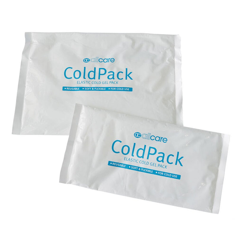 Flexi-Gel Cold Packs
