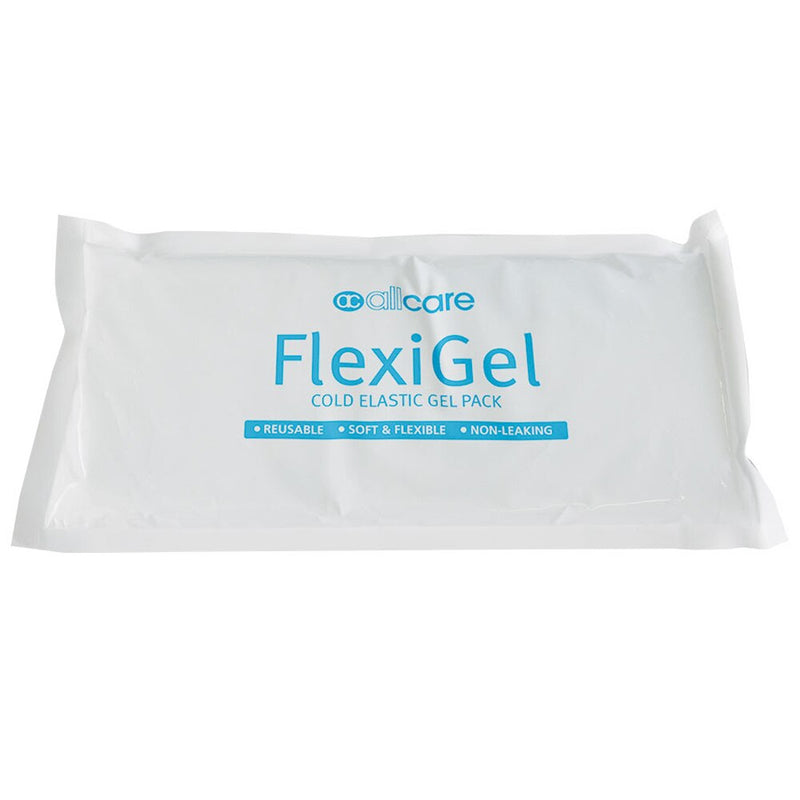 Flexi-Gel Cold Packs
