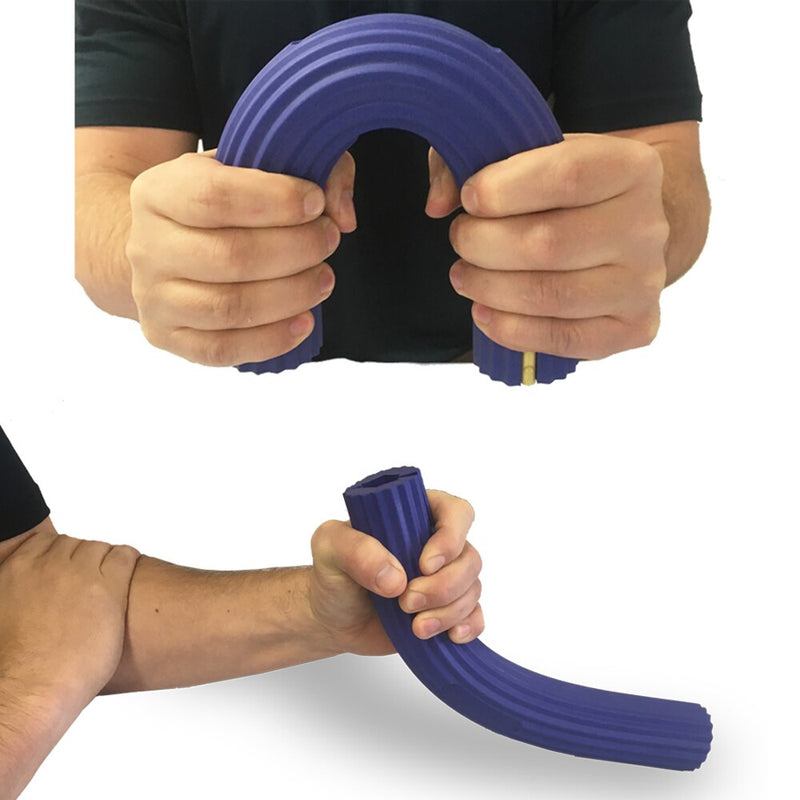 Progressive Flex Stick - Shoulders, Elbows, Wrist and Hand Exerciser