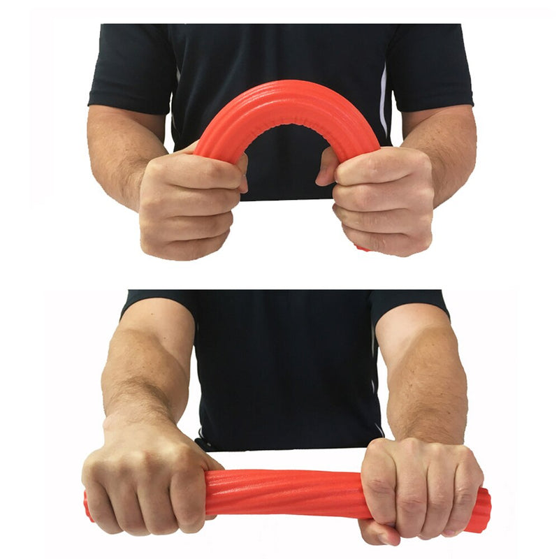 Flex Stick - Shoulders, Elbows, Wrist and Hand Exerciser