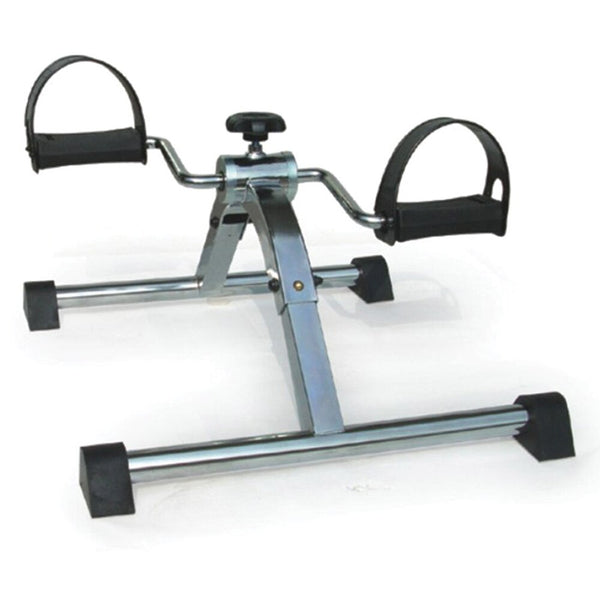 Pedal Exerciser with Digital Display