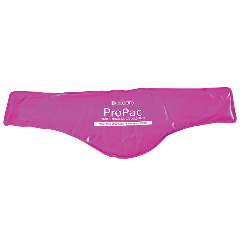 Pro-Pac Flexible Reusable Cold Therapy Pack