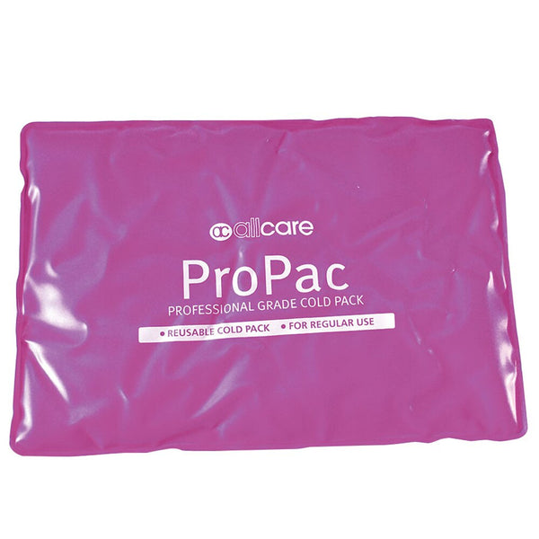 Pro-Pac Flexible Reusable Cold Therapy Pack