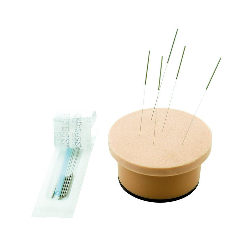 DongBang DB106 Acupuncture Needles x 1000
