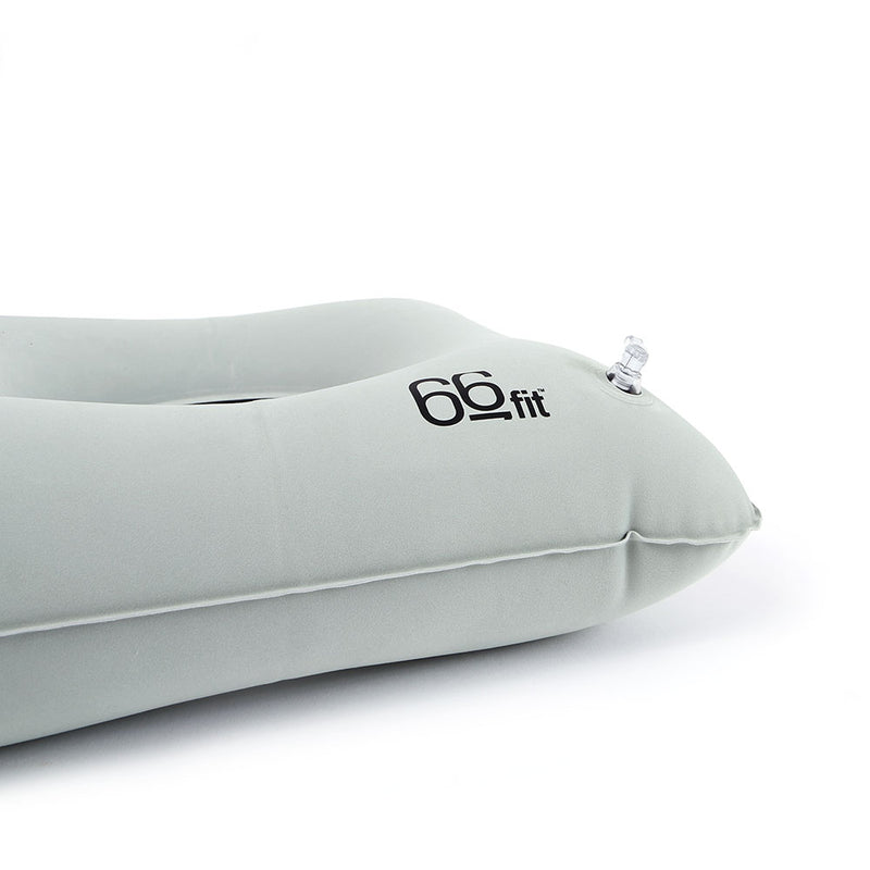 66fit Inflatable Square Cushion - 45cm