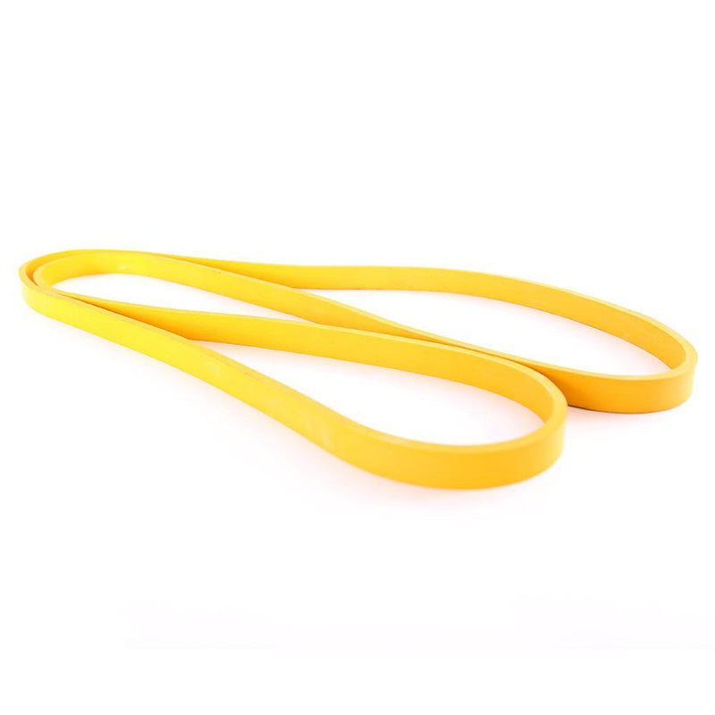 66fit Extreme Resistance Loop Bands