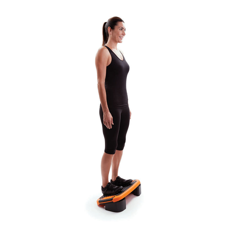 66fit Multi Functional Exercise Board