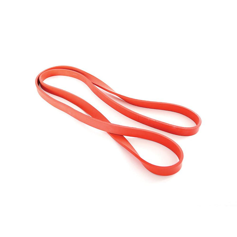 66fit Extreme Resistance Loop Bands