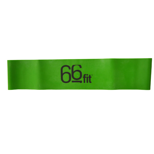 66fit Band Loops