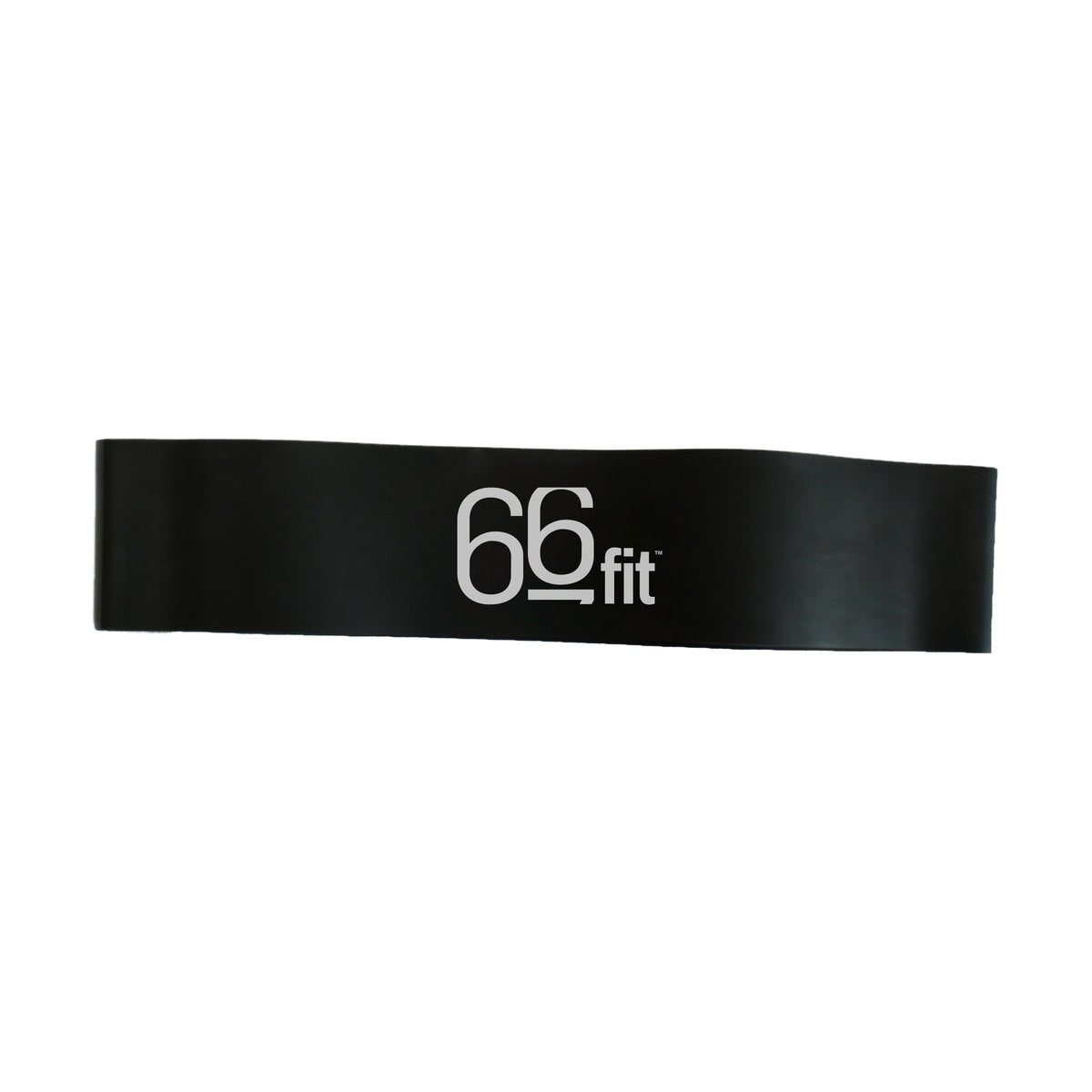 66fit resistance bands sale