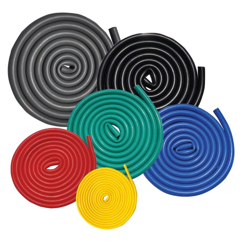 66fit Exercise Tubing