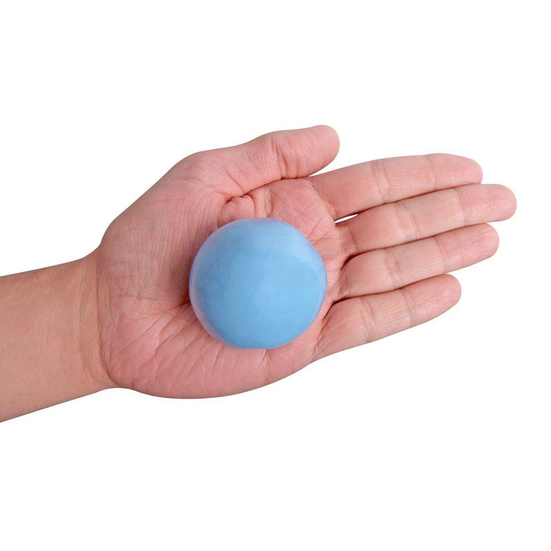 Theraflex Anti-Microbial Hand Exercise Putty