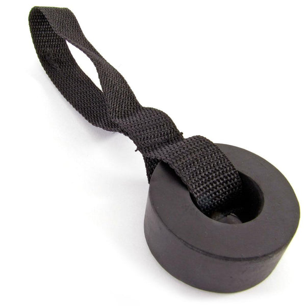 66fit Exercise Band Door Anchor